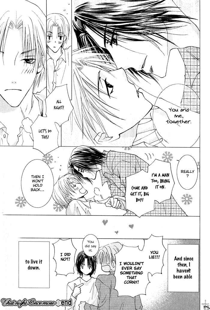 Page 47 Chapter 4 Aisaretaino