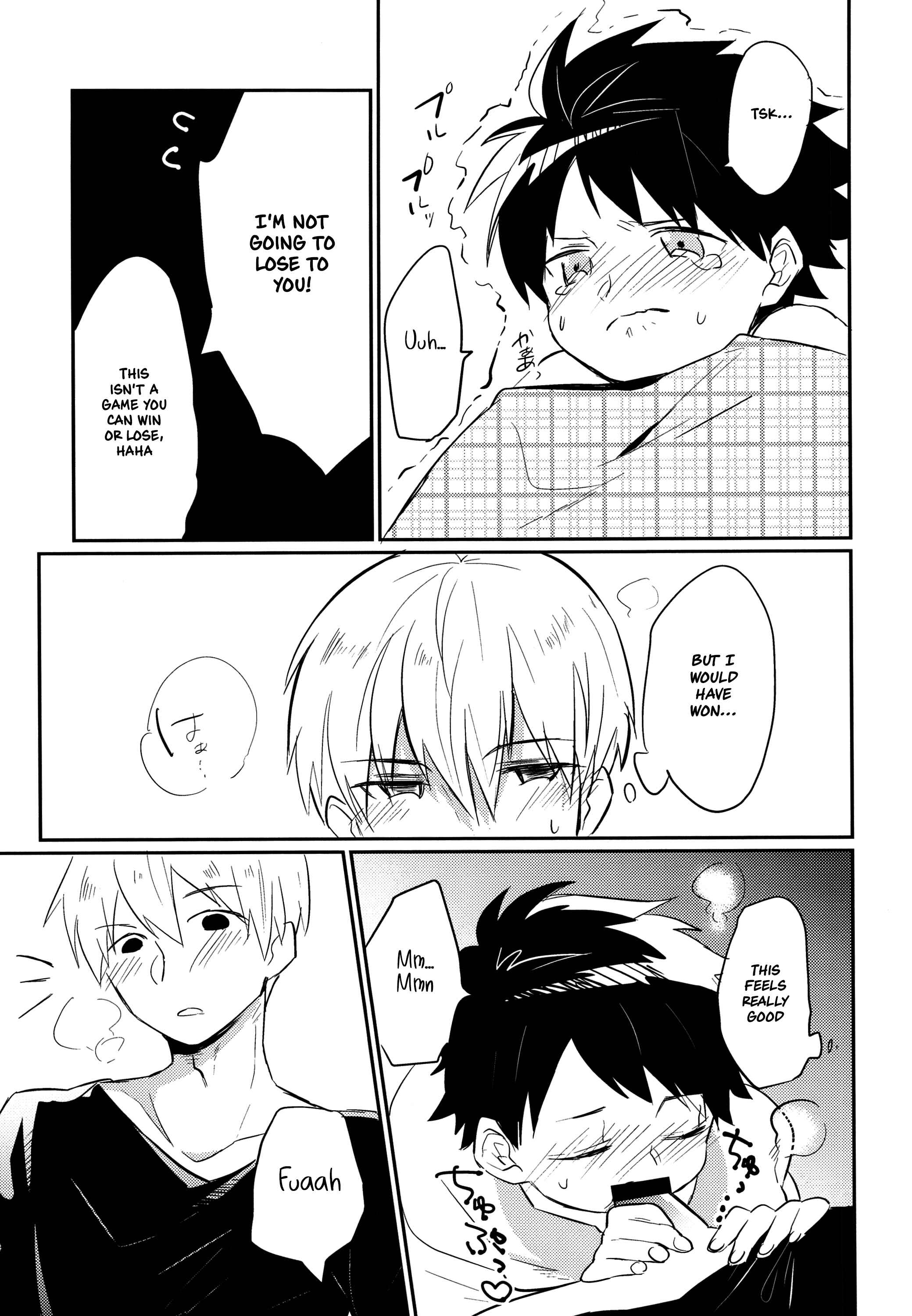 Page 22 Chapter Unknown_3882 Aieki Apron