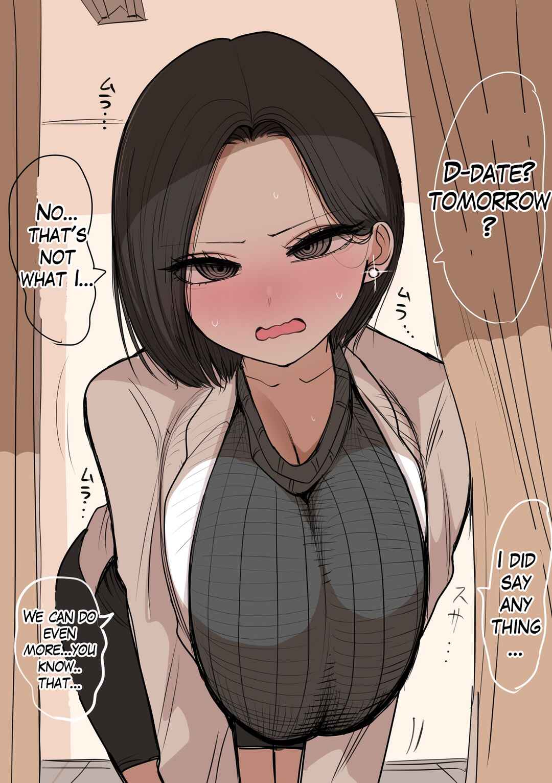 Page 2 Chapter 3 Fudeoroshitai Hokenshitsu no Sensei
