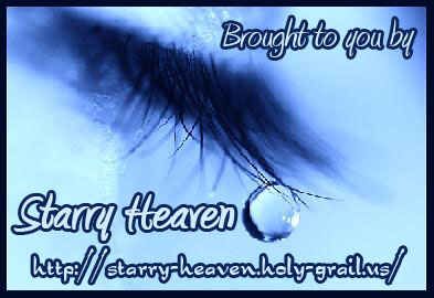 Page 35 Chapter 21 Girl With a Slight Fever