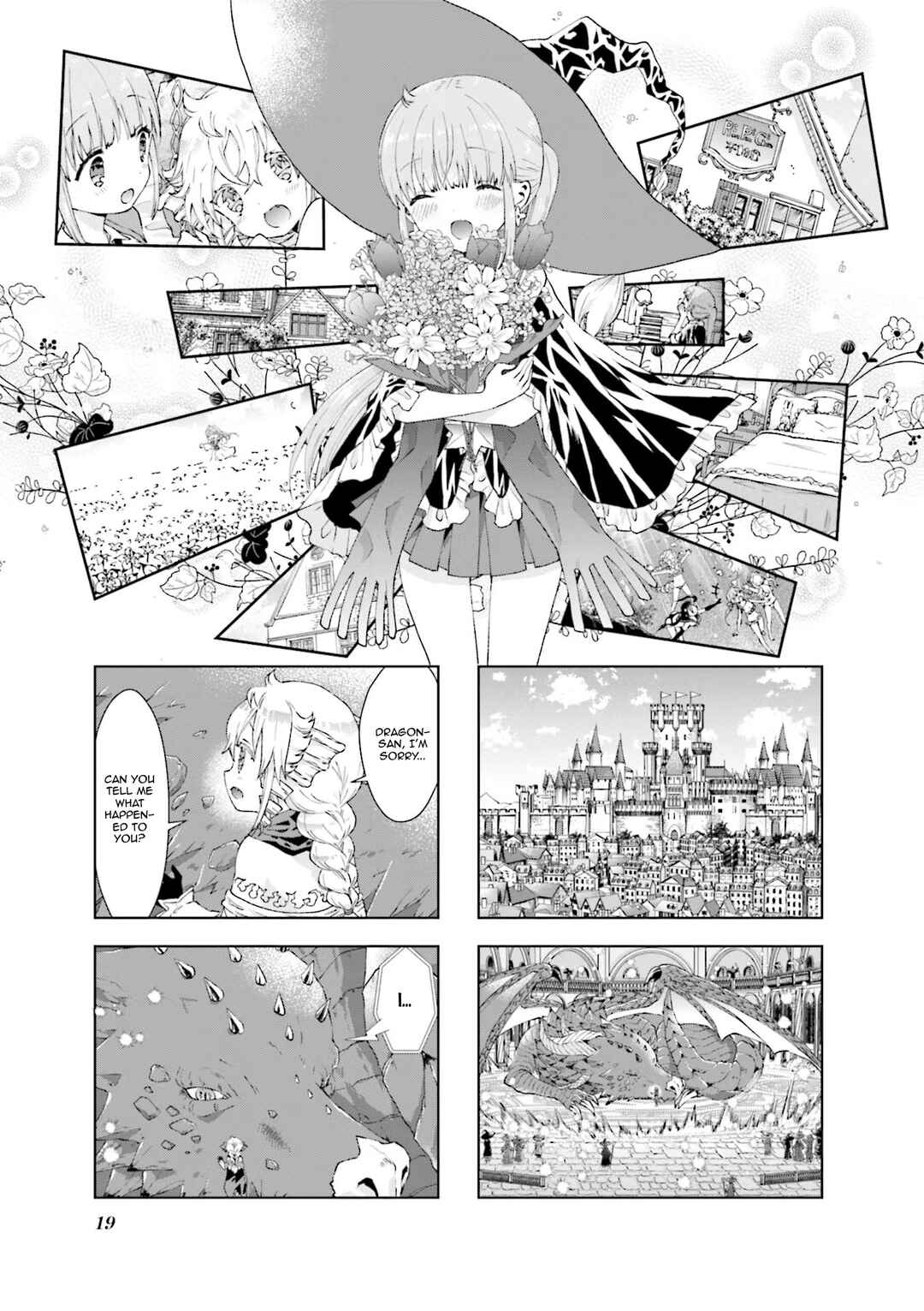 Page 1 Chapter 24 RPG Real Estate