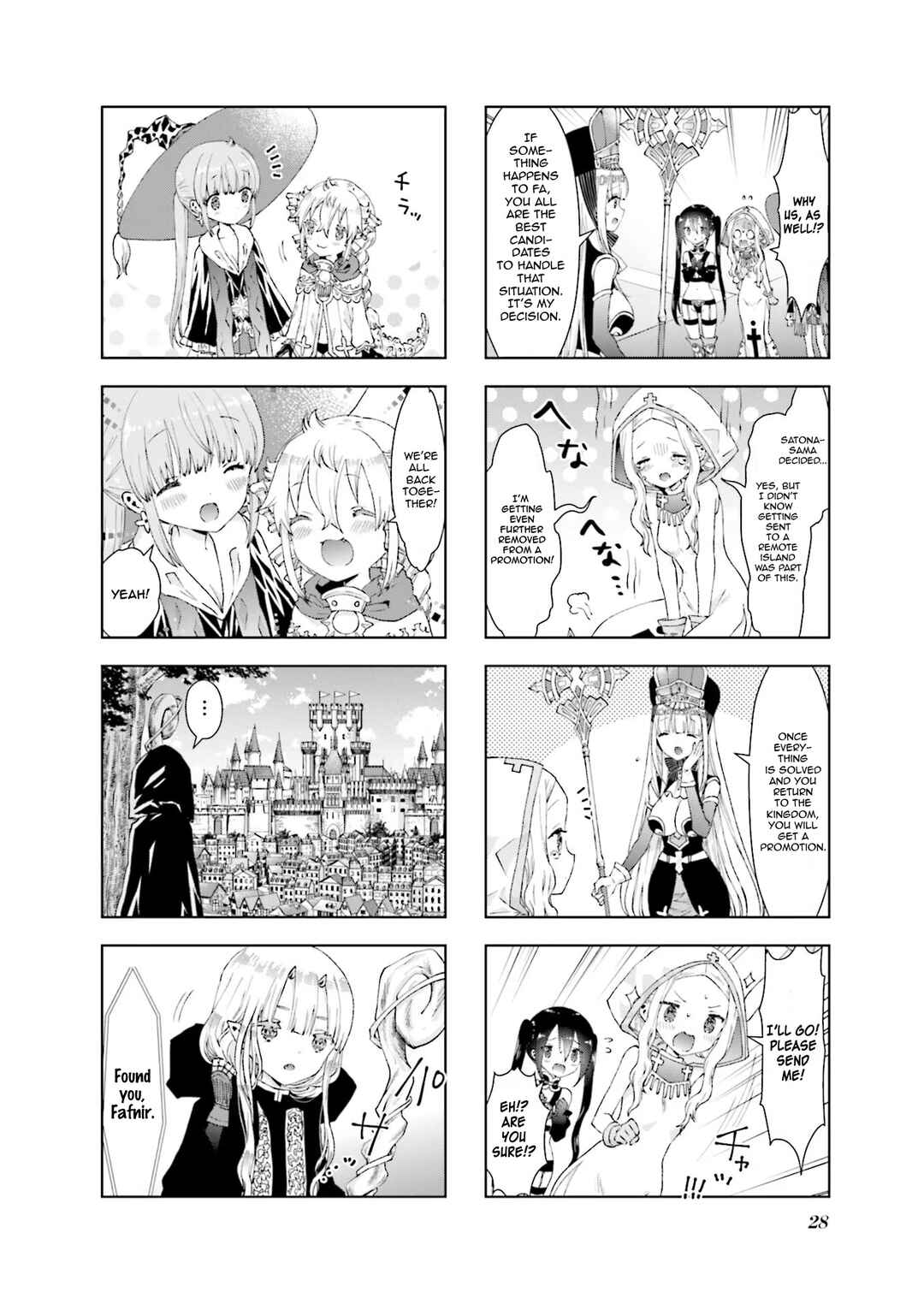 Page 10 Chapter 24 RPG Real Estate