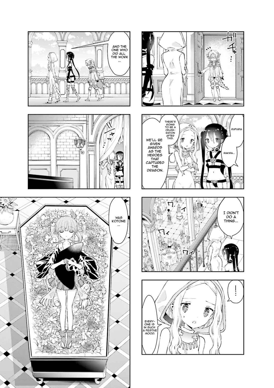 Page 3 Chapter 24 RPG Real Estate