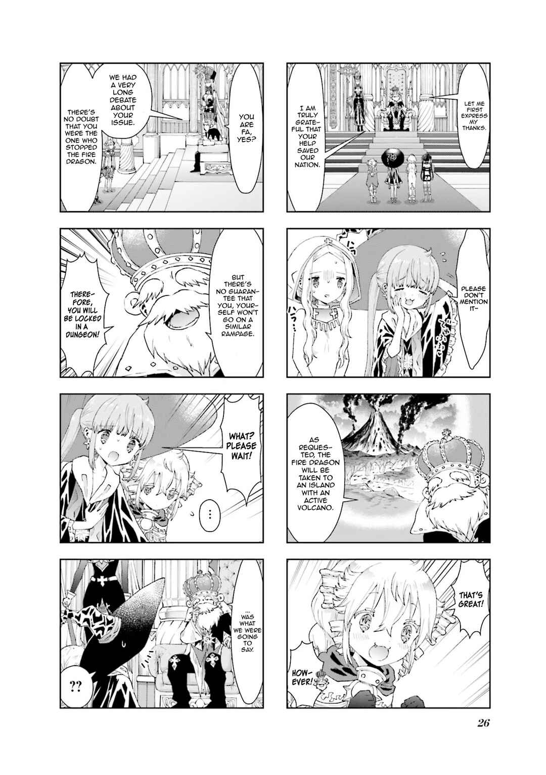 Page 8 Chapter 24 RPG Real Estate
