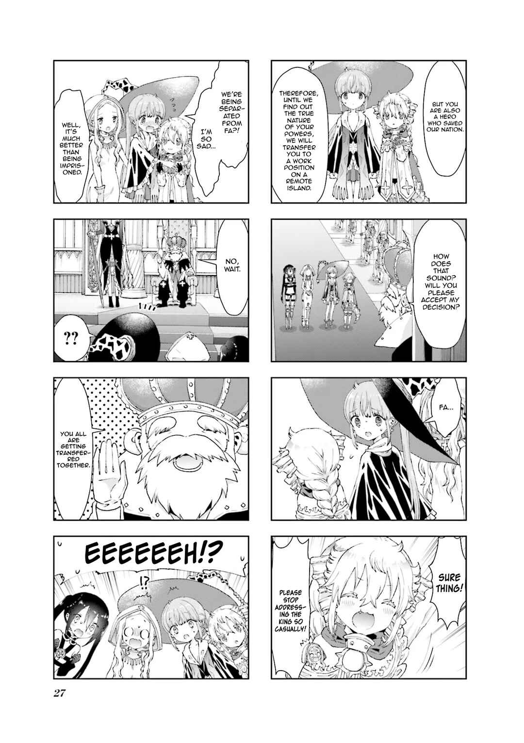 Page 9 Chapter 24 RPG Real Estate