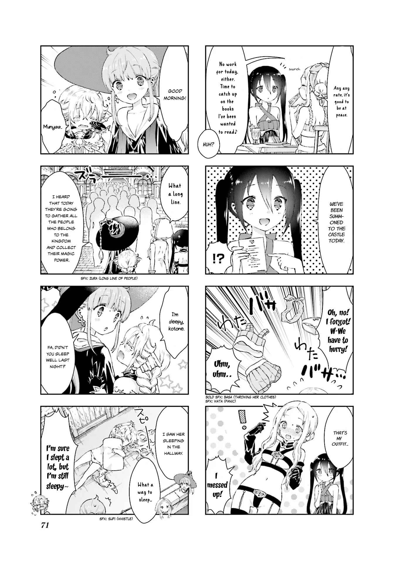 Page 3 Chapter 7 RPG Real Estate
