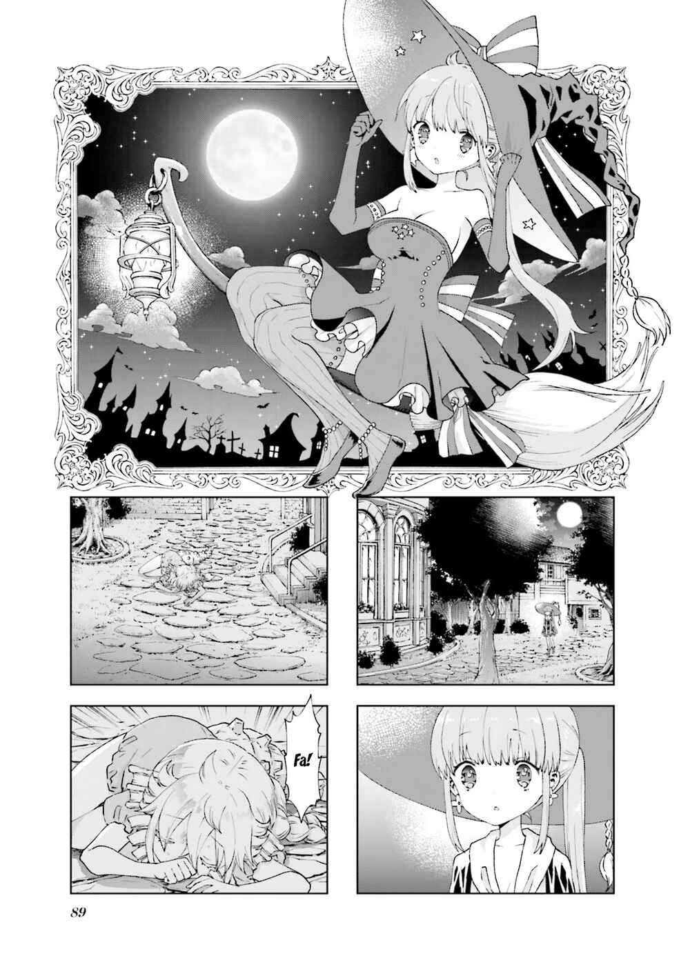 Page 1 Chapter 20 RPG Real Estate