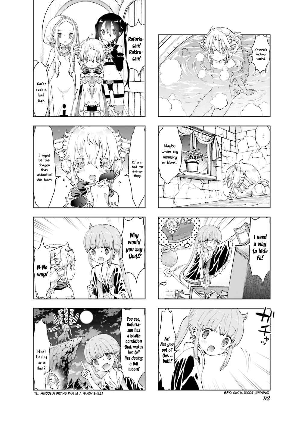 Page 4 Chapter 20 RPG Real Estate