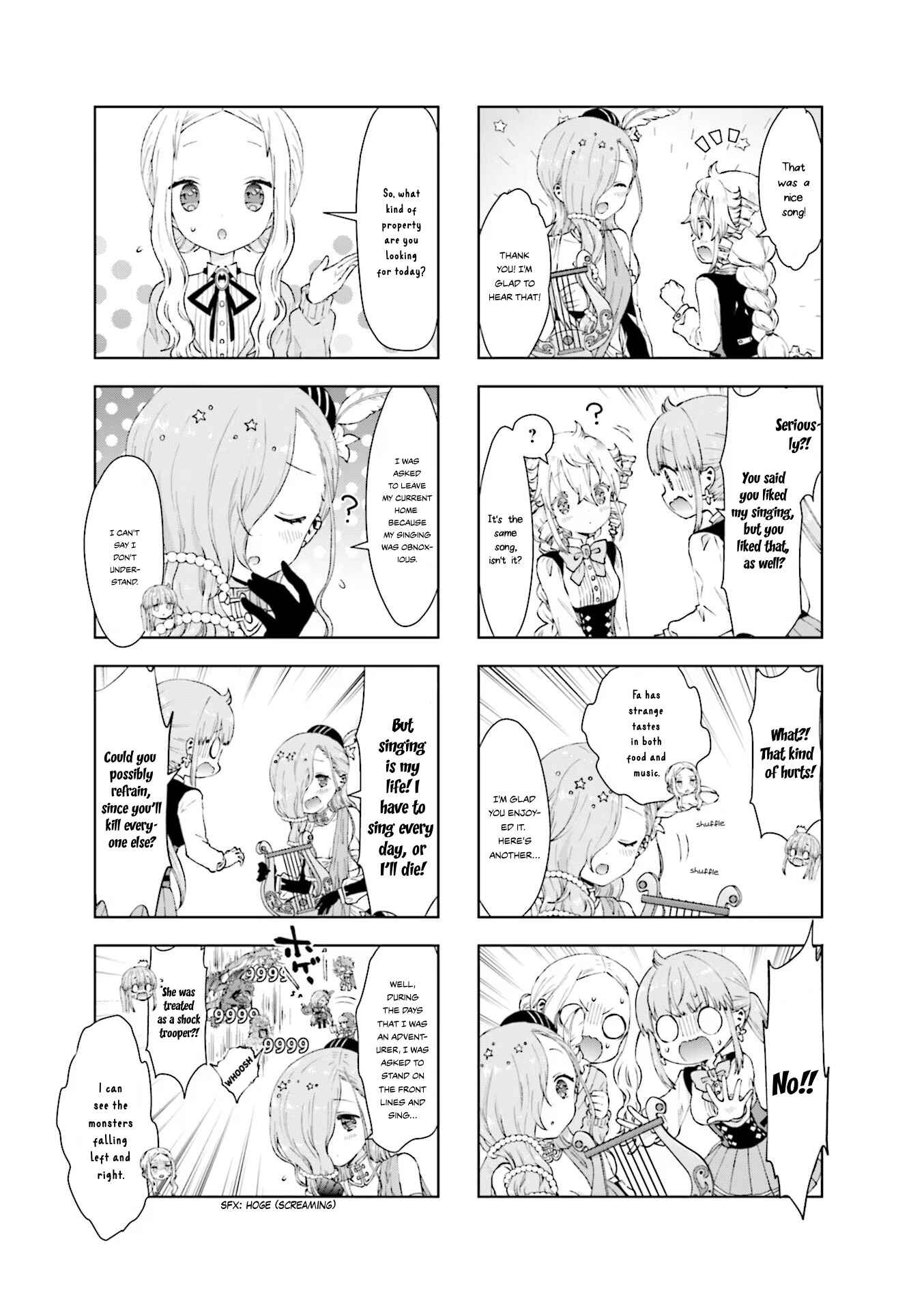 Page 3 Chapter 18 RPG Real Estate