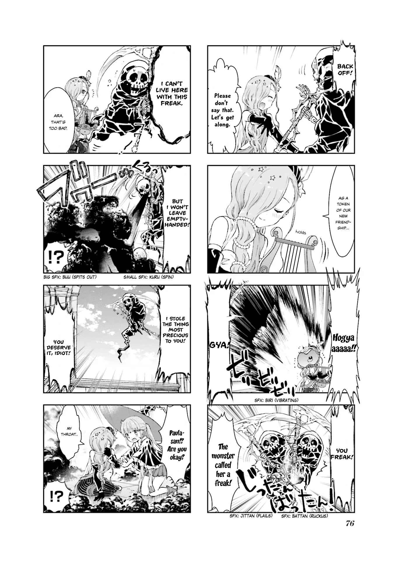Page 8 Chapter 18 RPG Real Estate