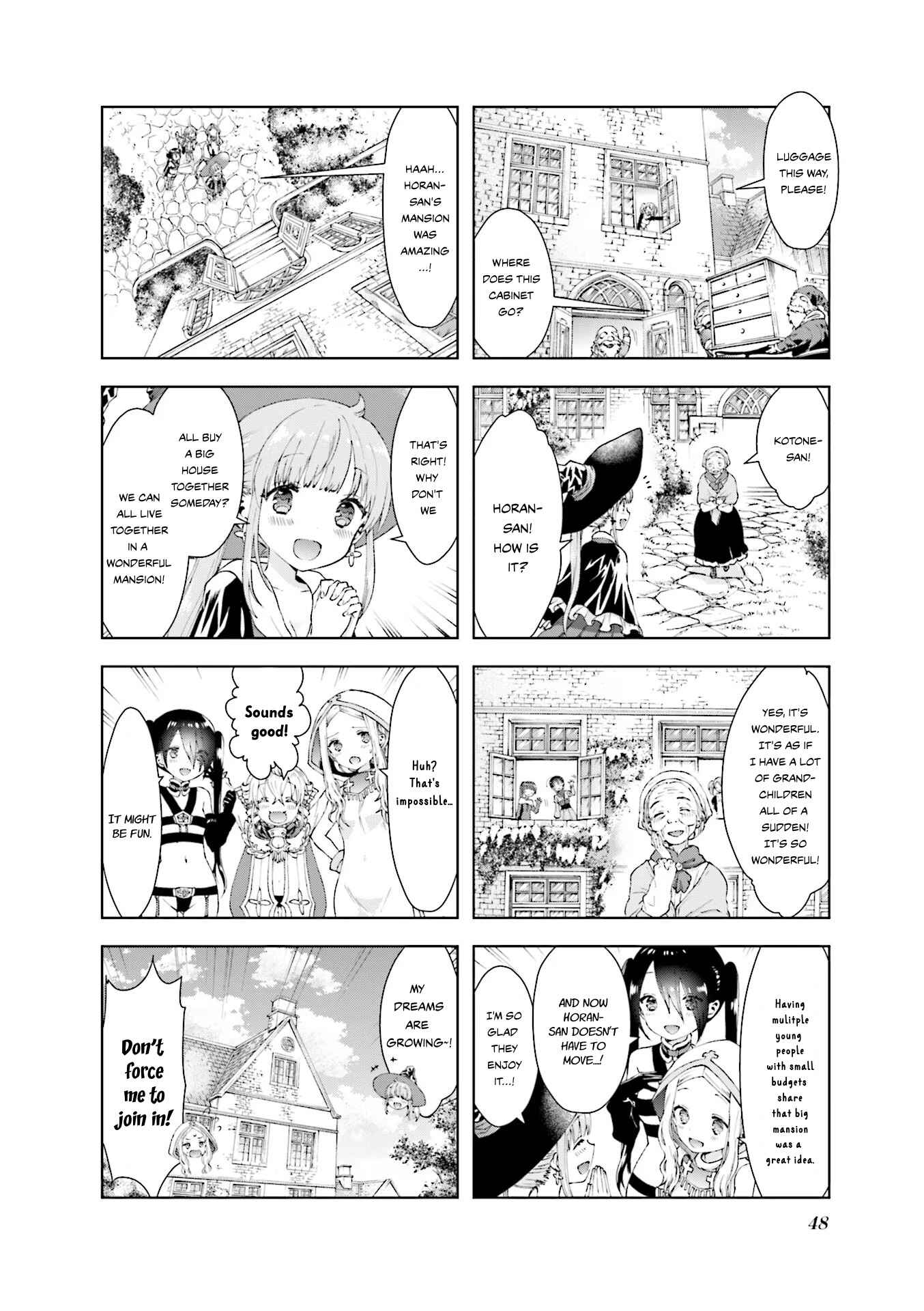 Page 10 Chapter 4 RPG Real Estate