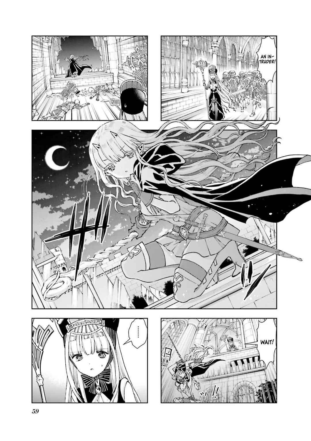 Page 1 Chapter 28 RPG Real Estate