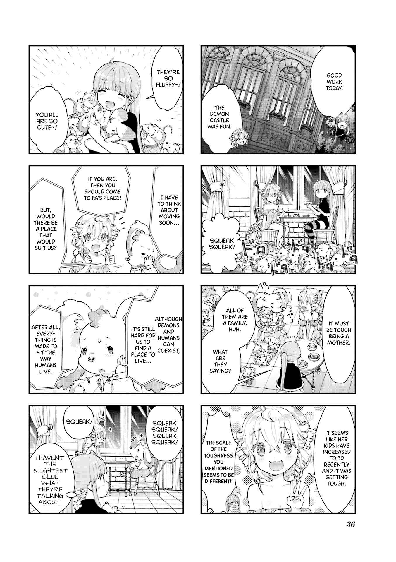 Page 9 Chapter 3 RPG Real Estate