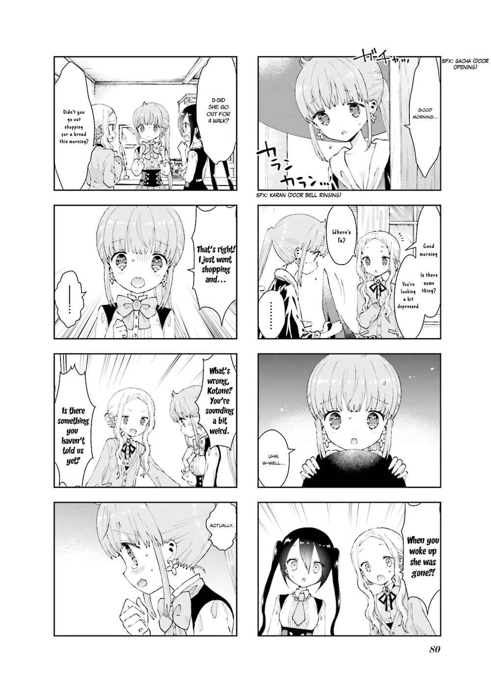 Page 2 Chapter 19 RPG Real Estate