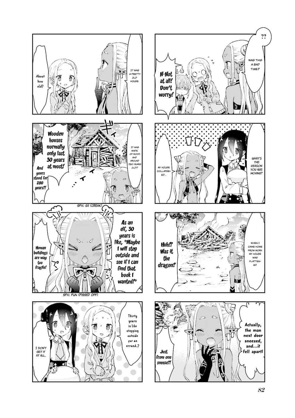 Page 4 Chapter 19 RPG Real Estate