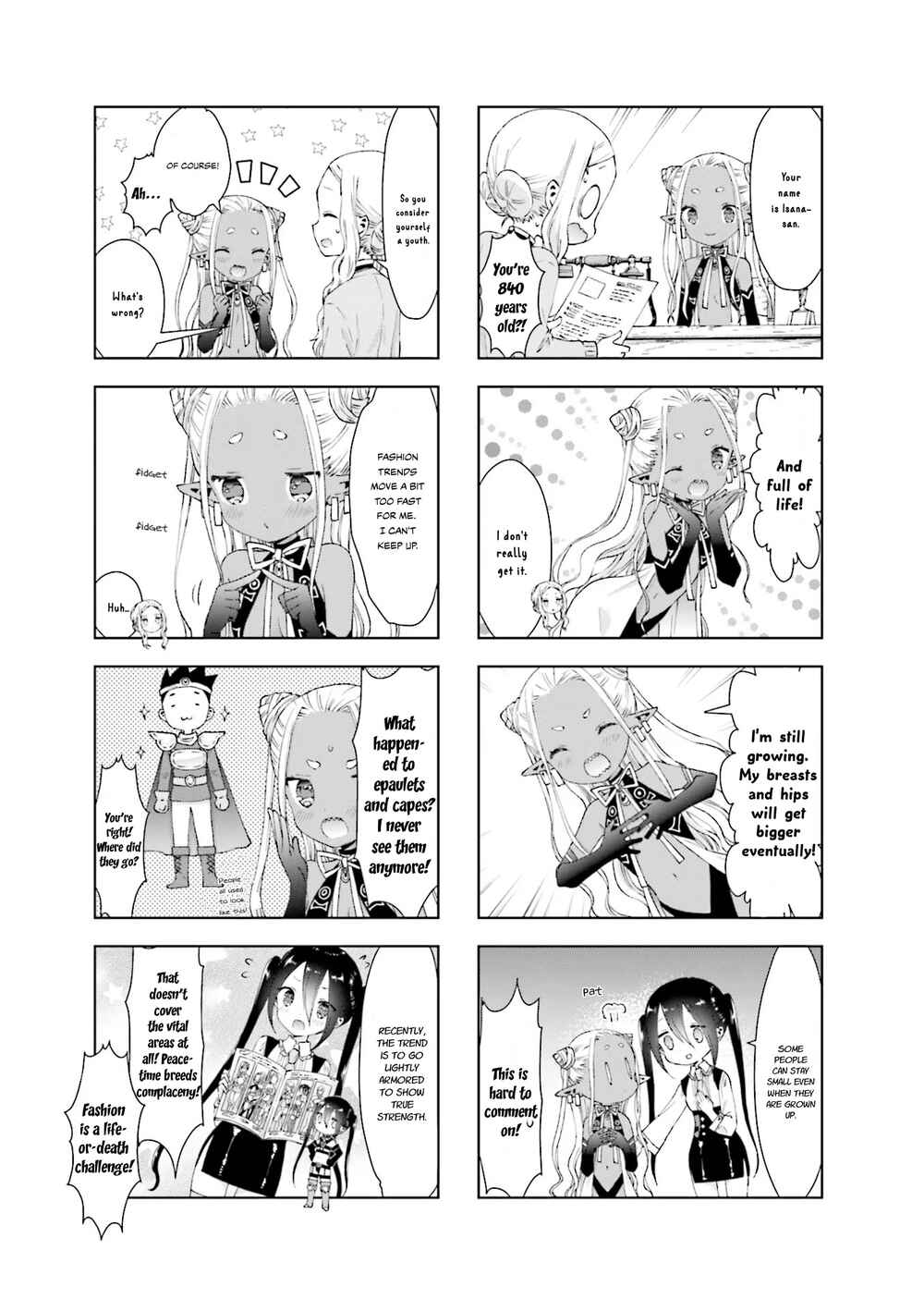 Page 5 Chapter 19 RPG Real Estate