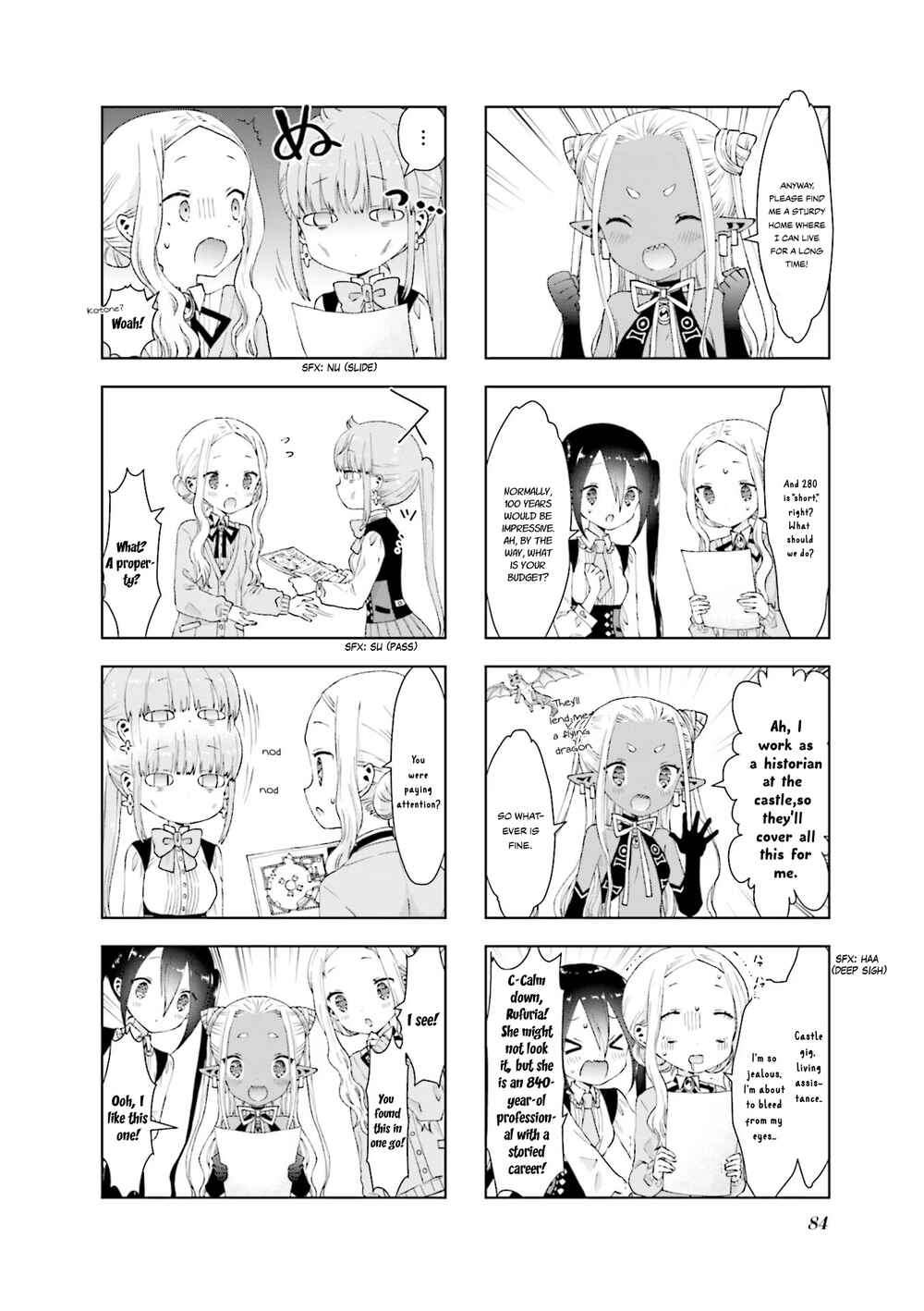 Page 6 Chapter 19 RPG Real Estate