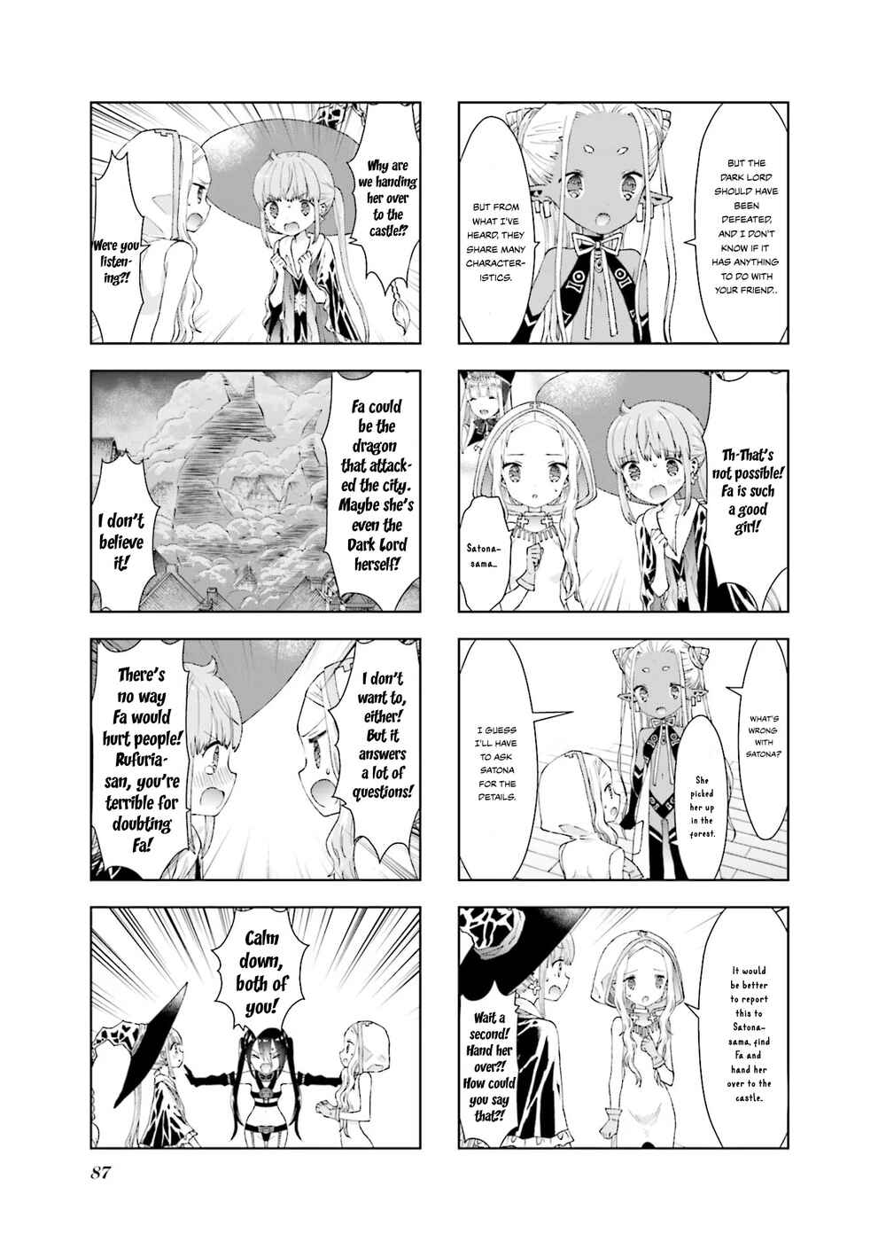Page 9 Chapter 19 RPG Real Estate