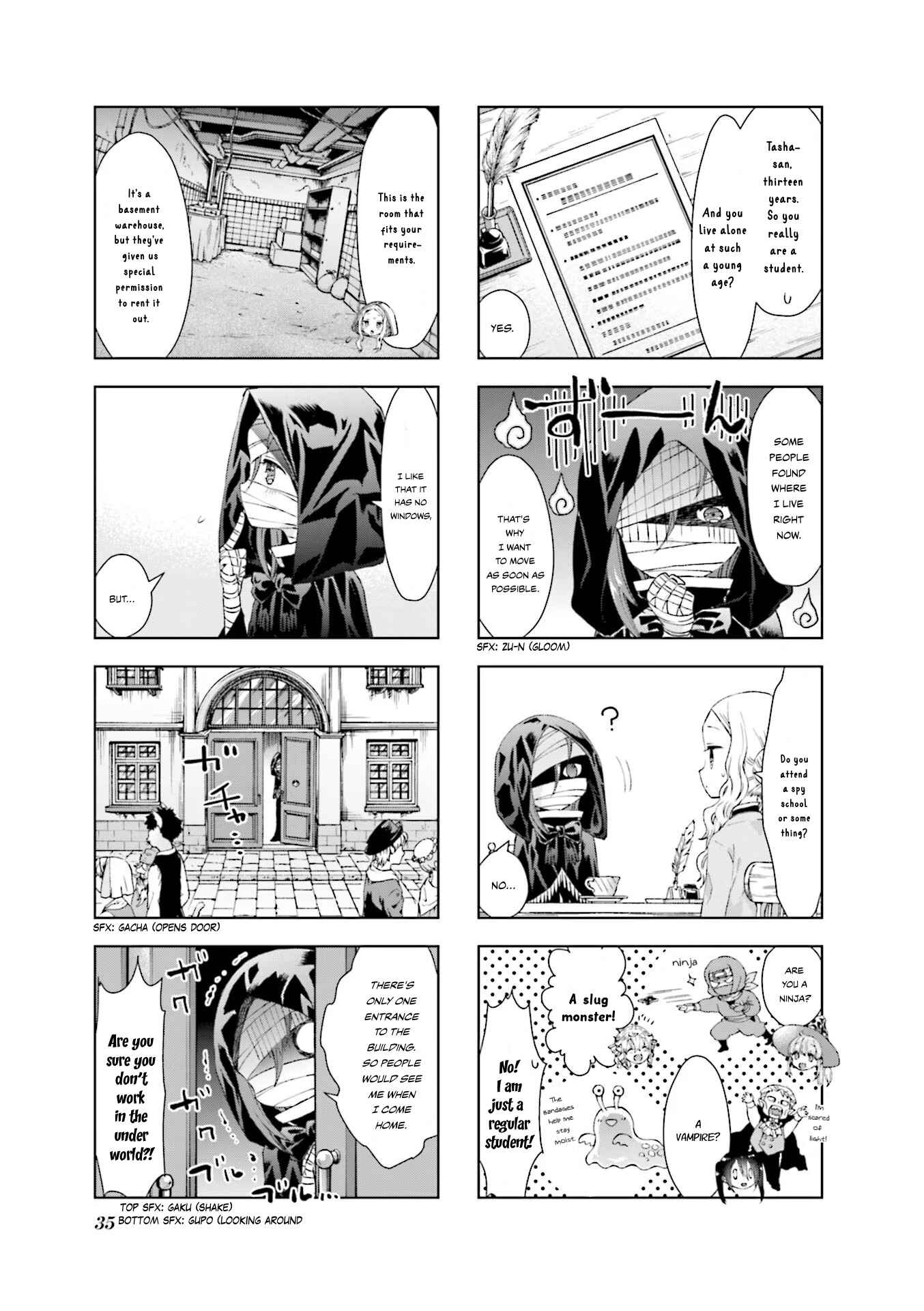 Page 7 Chapter 14 RPG Real Estate