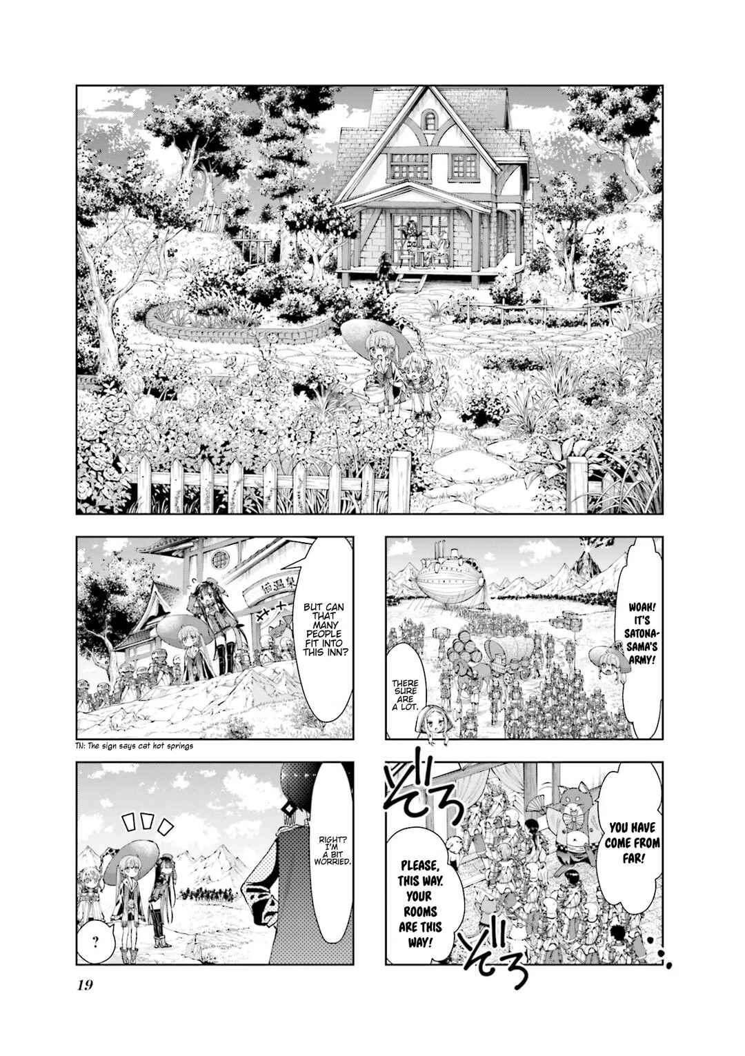 Page 1 Chapter 34 RPG Real Estate