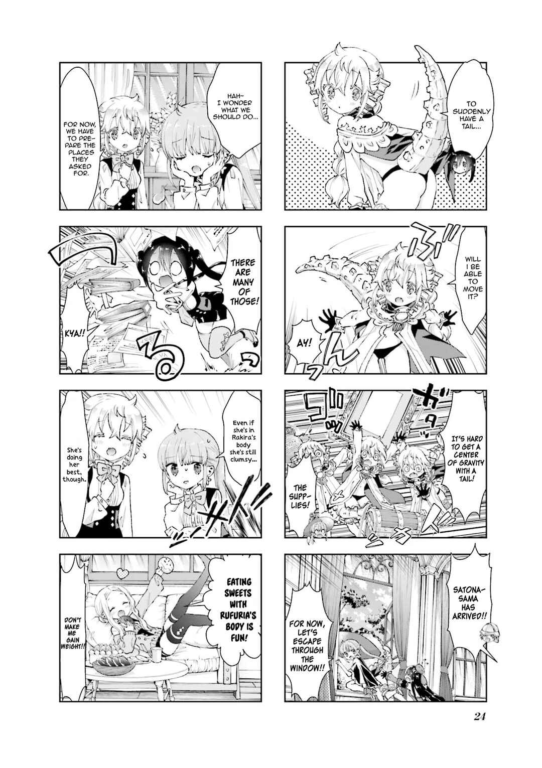 Page 6 Chapter 34 RPG Real Estate