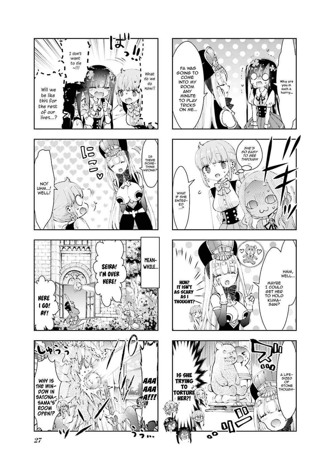 Page 9 Chapter 34 RPG Real Estate
