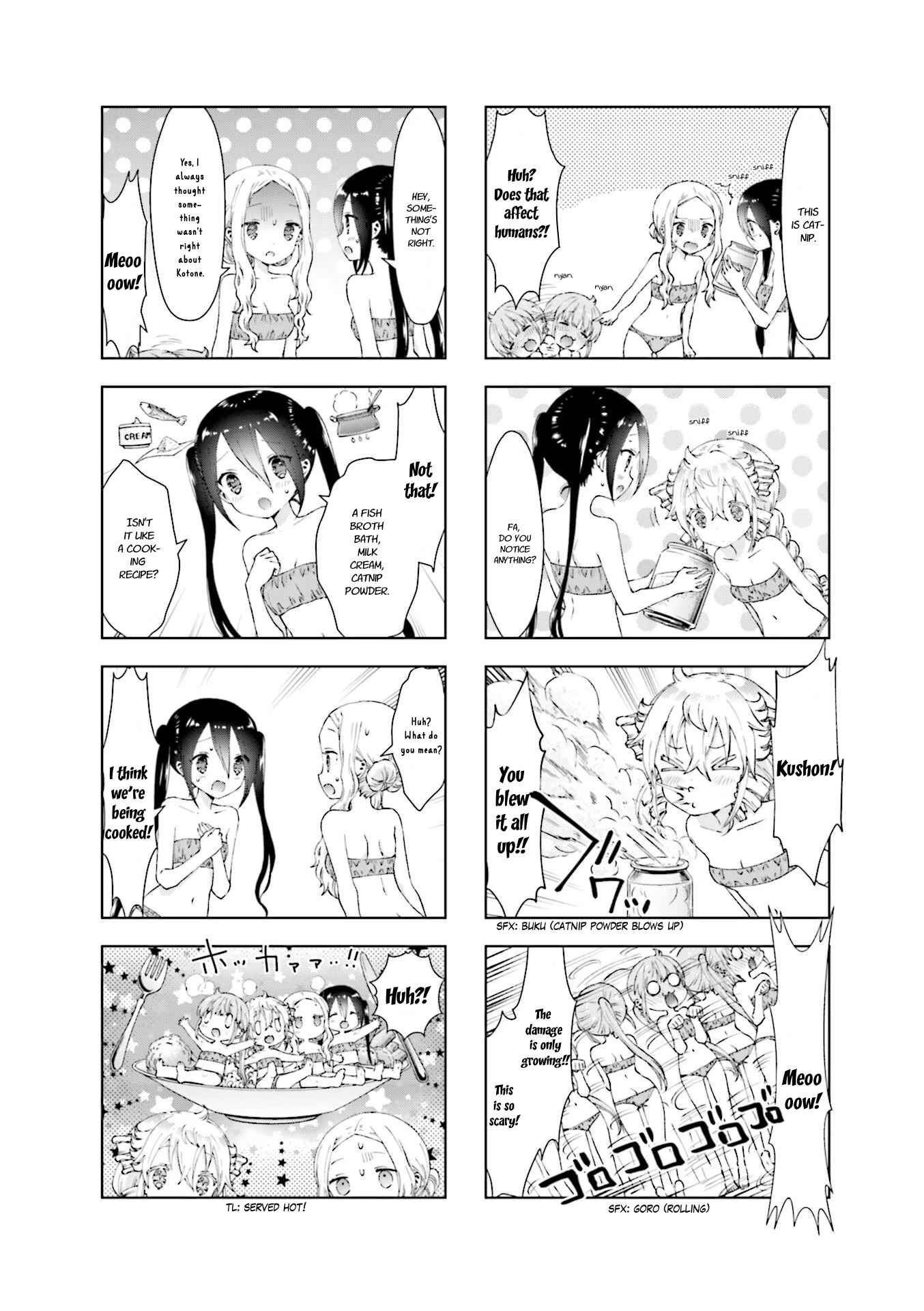 Page 6 Chapter 17 RPG Real Estate