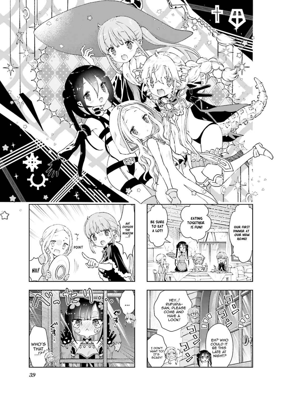 Page 1 Chapter 26 RPG Real Estate
