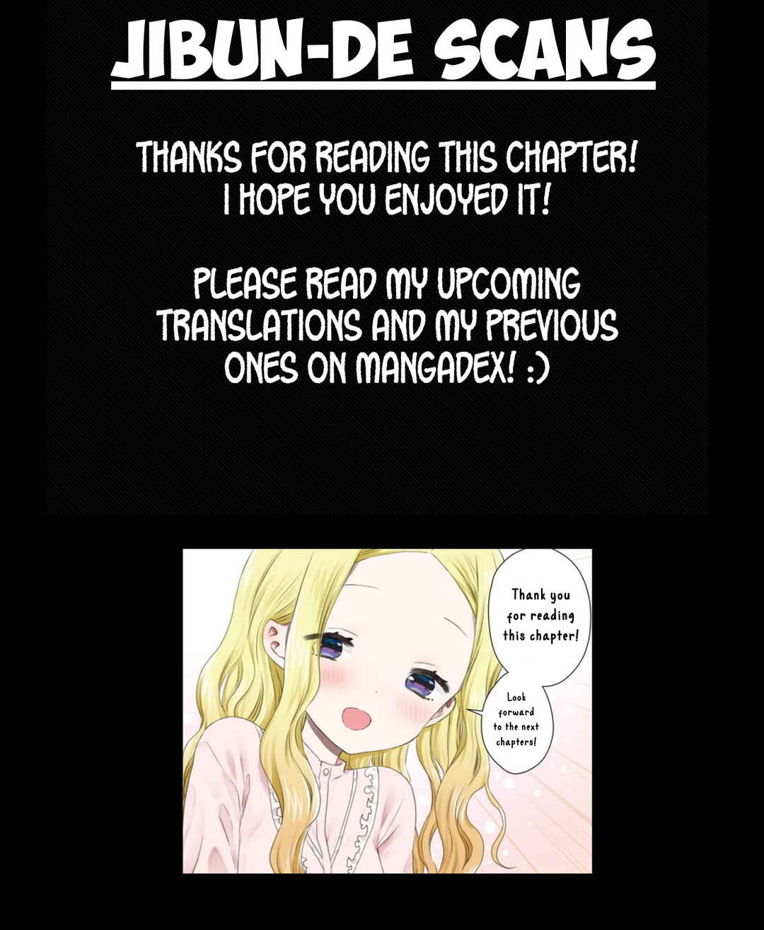 Page 11 Chapter 26 RPG Real Estate