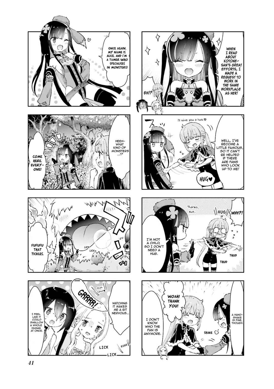 Page 3 Chapter 26 RPG Real Estate