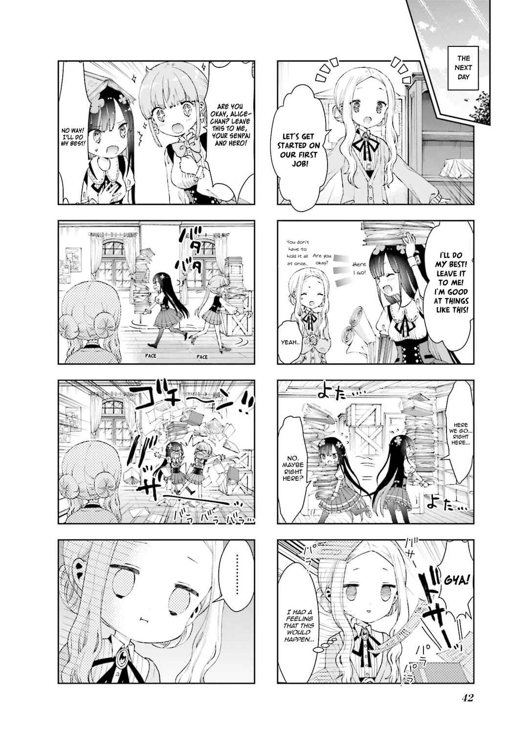 Page 4 Chapter 26 RPG Real Estate