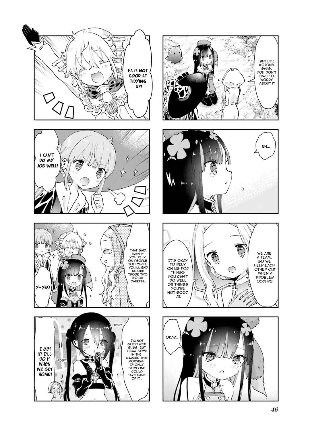 Page 8 Chapter 26 RPG Real Estate