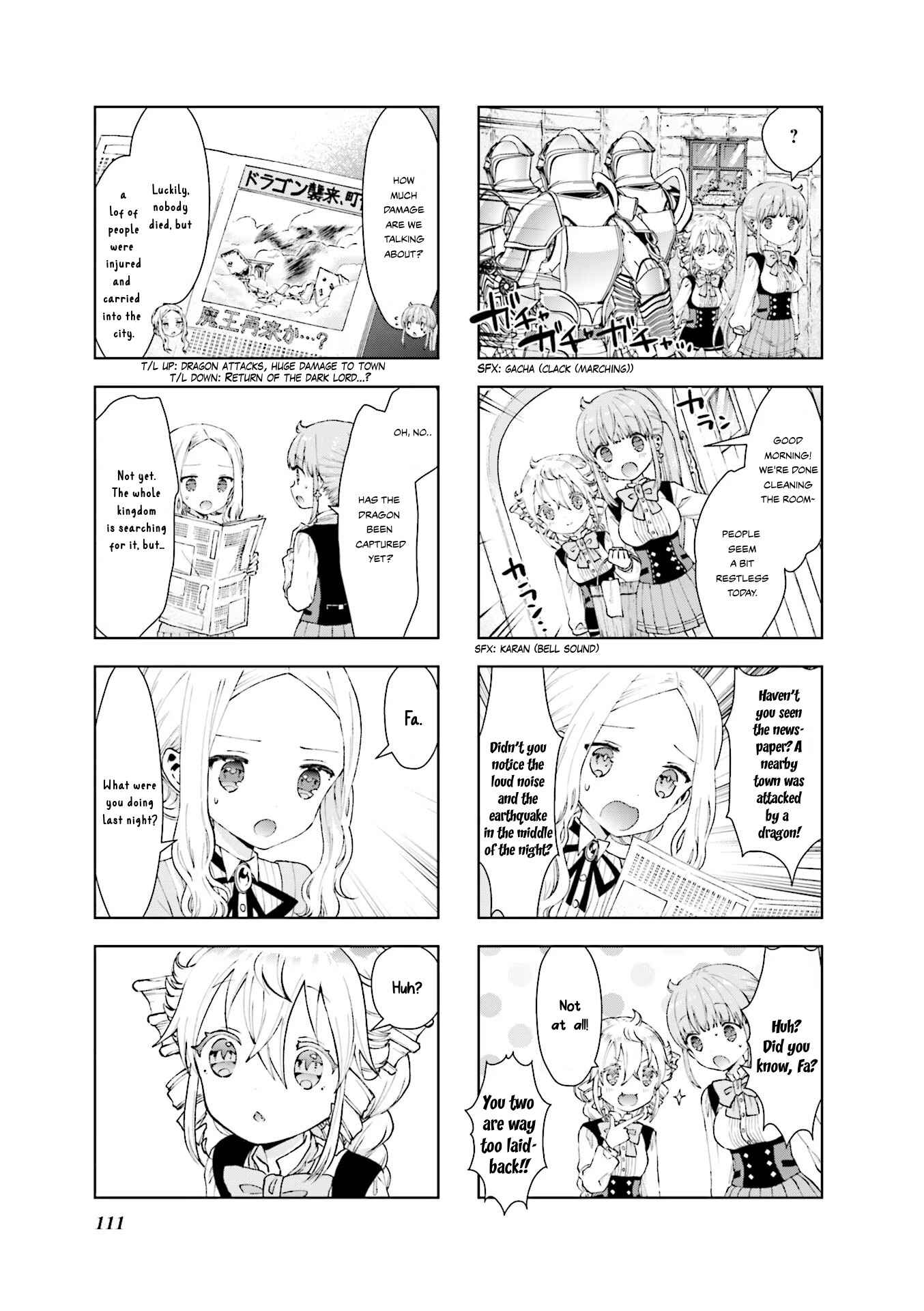 Page 3 Chapter 11 RPG Real Estate