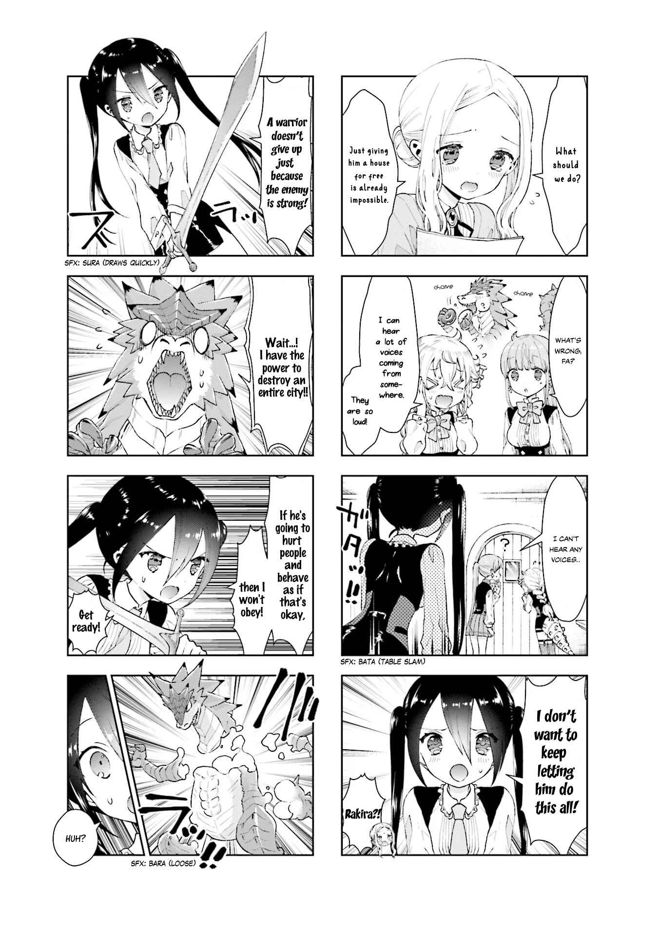 Page 7 Chapter 11 RPG Real Estate