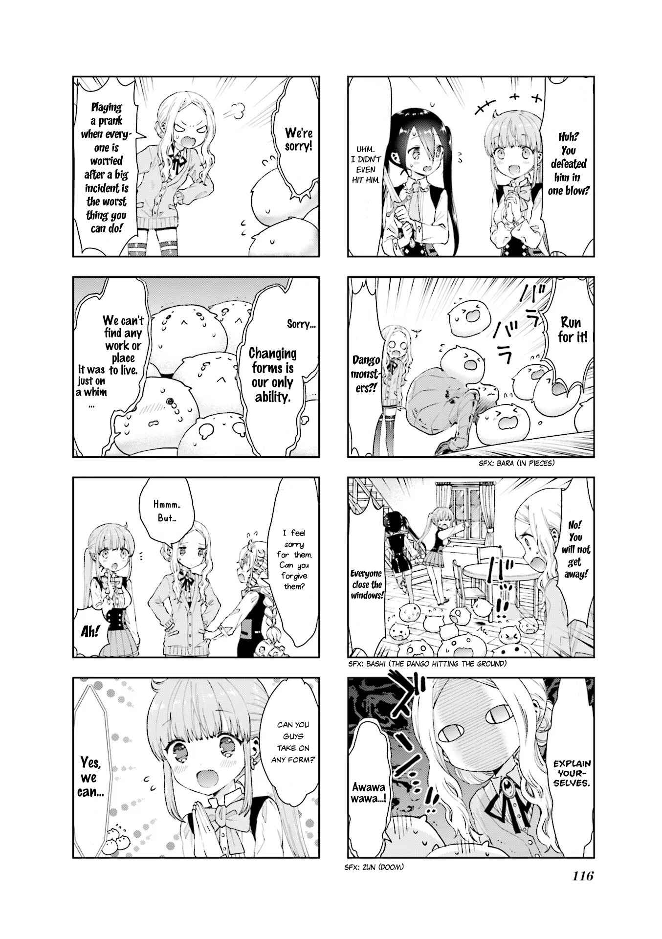 Page 8 Chapter 11 RPG Real Estate