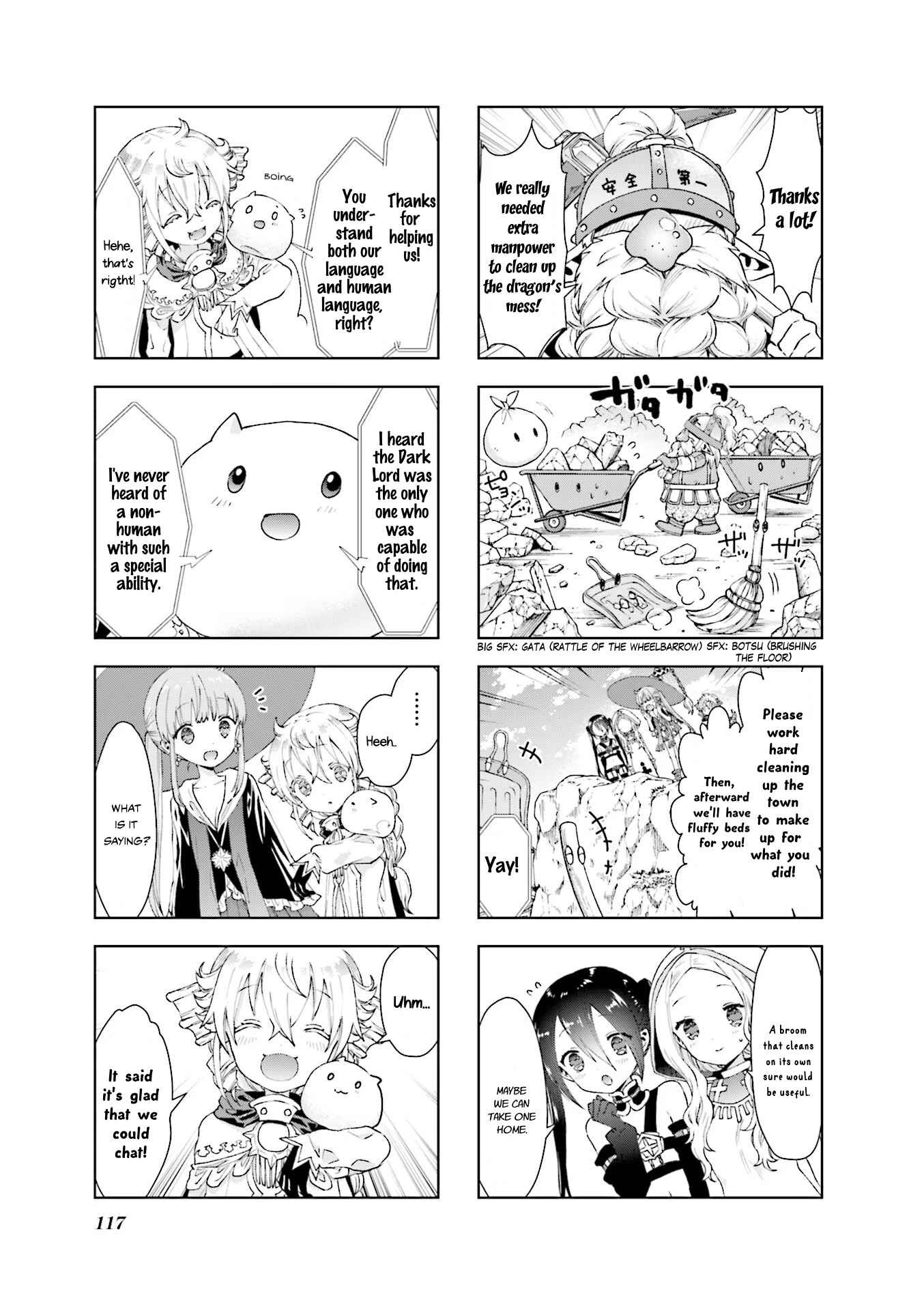 Page 9 Chapter 11 RPG Real Estate