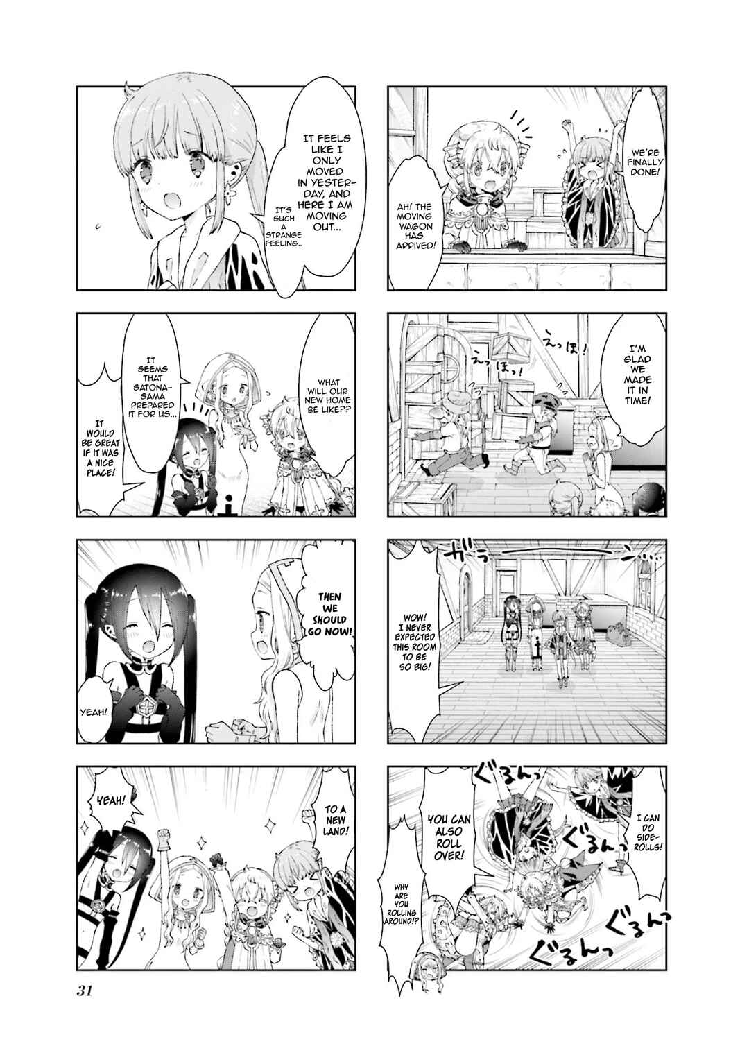 Page 3 Chapter 25 RPG Real Estate