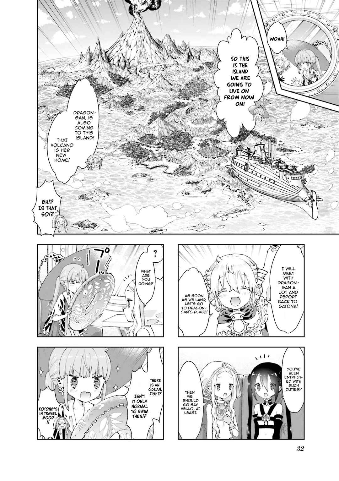 Page 4 Chapter 25 RPG Real Estate