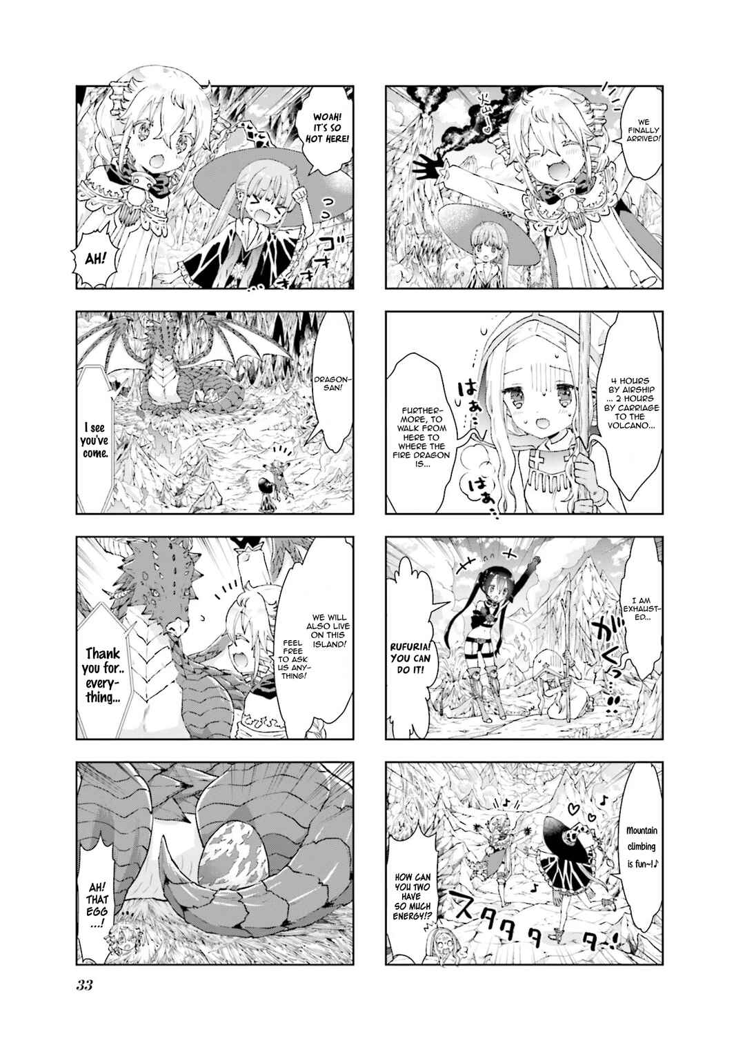 Page 5 Chapter 25 RPG Real Estate