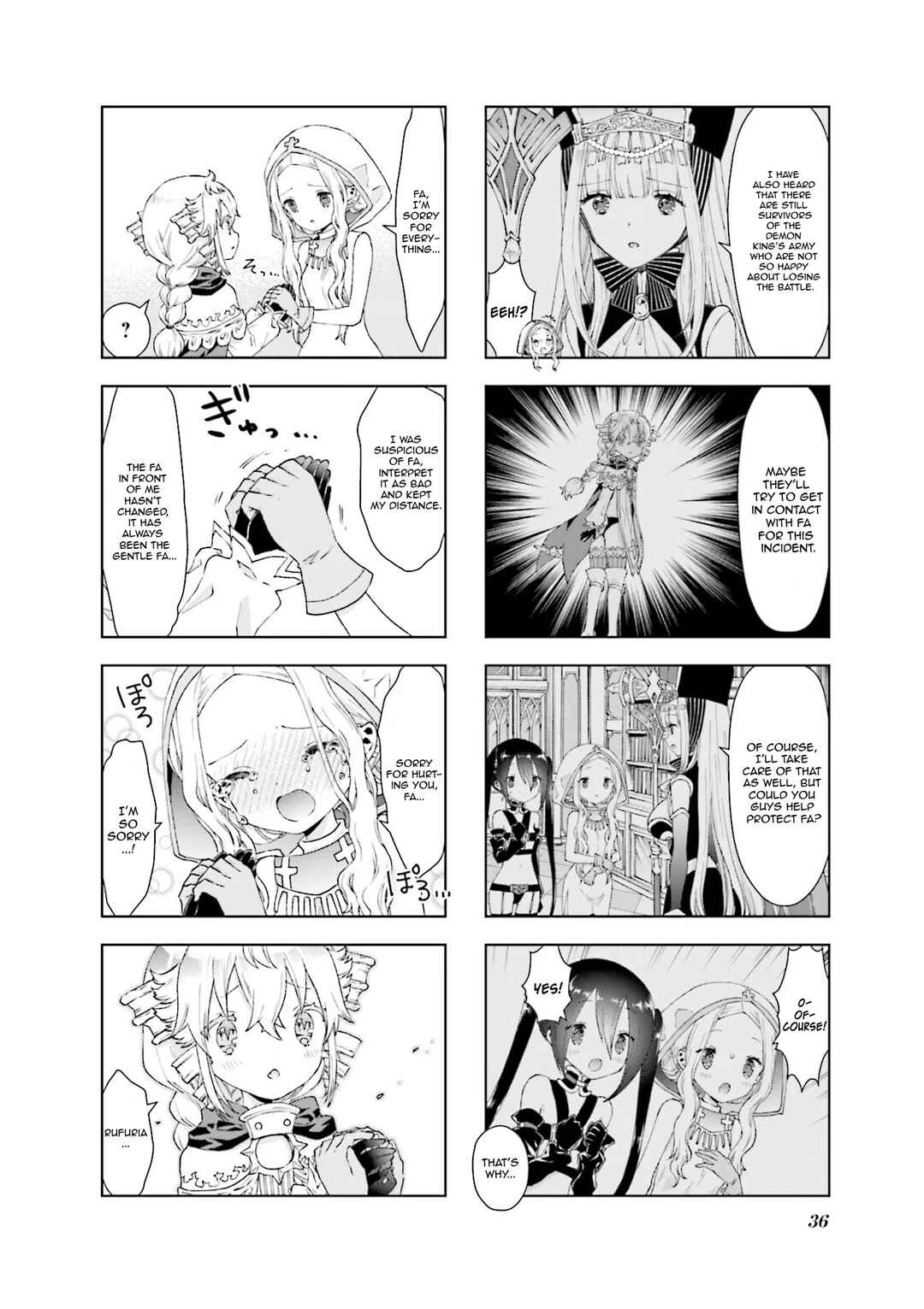 Page 8 Chapter 25 RPG Real Estate