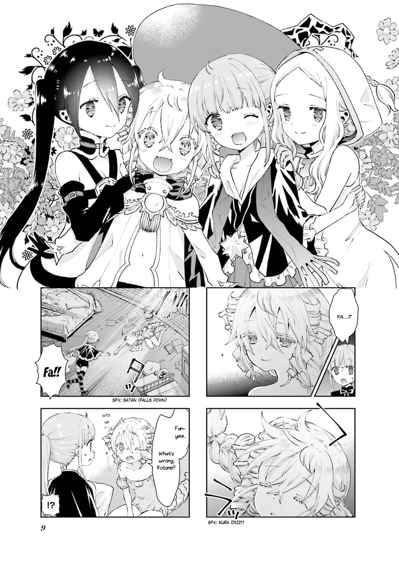 Page 11 Chapter 12 RPG Real Estate