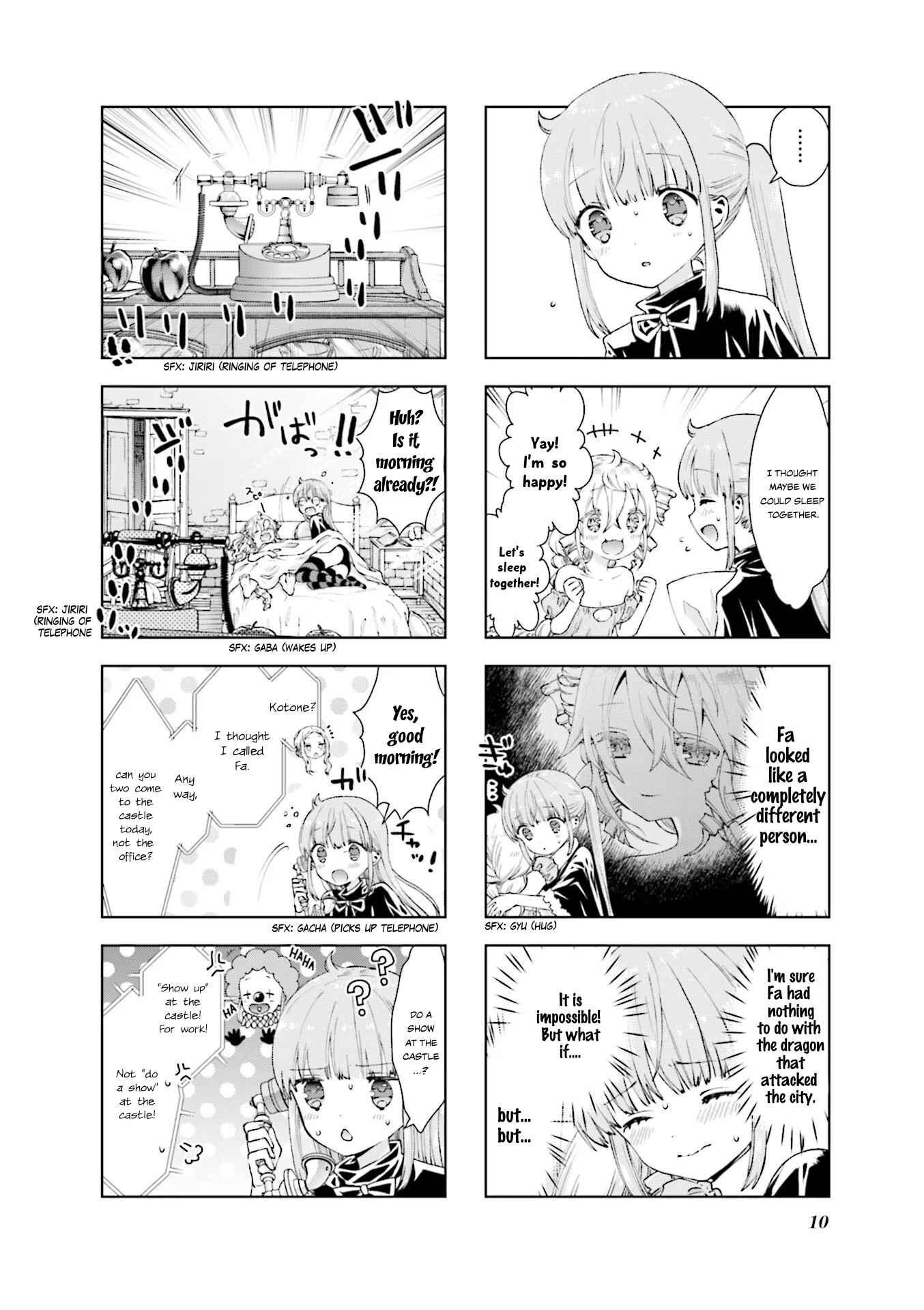 Page 12 Chapter 12 RPG Real Estate