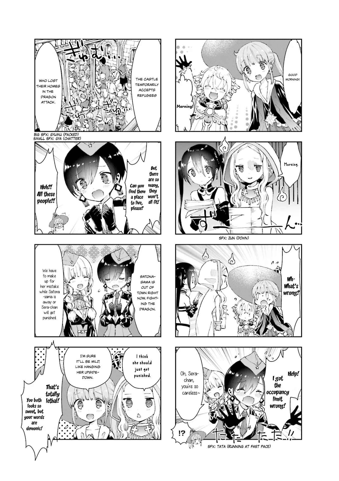 Page 13 Chapter 12 RPG Real Estate