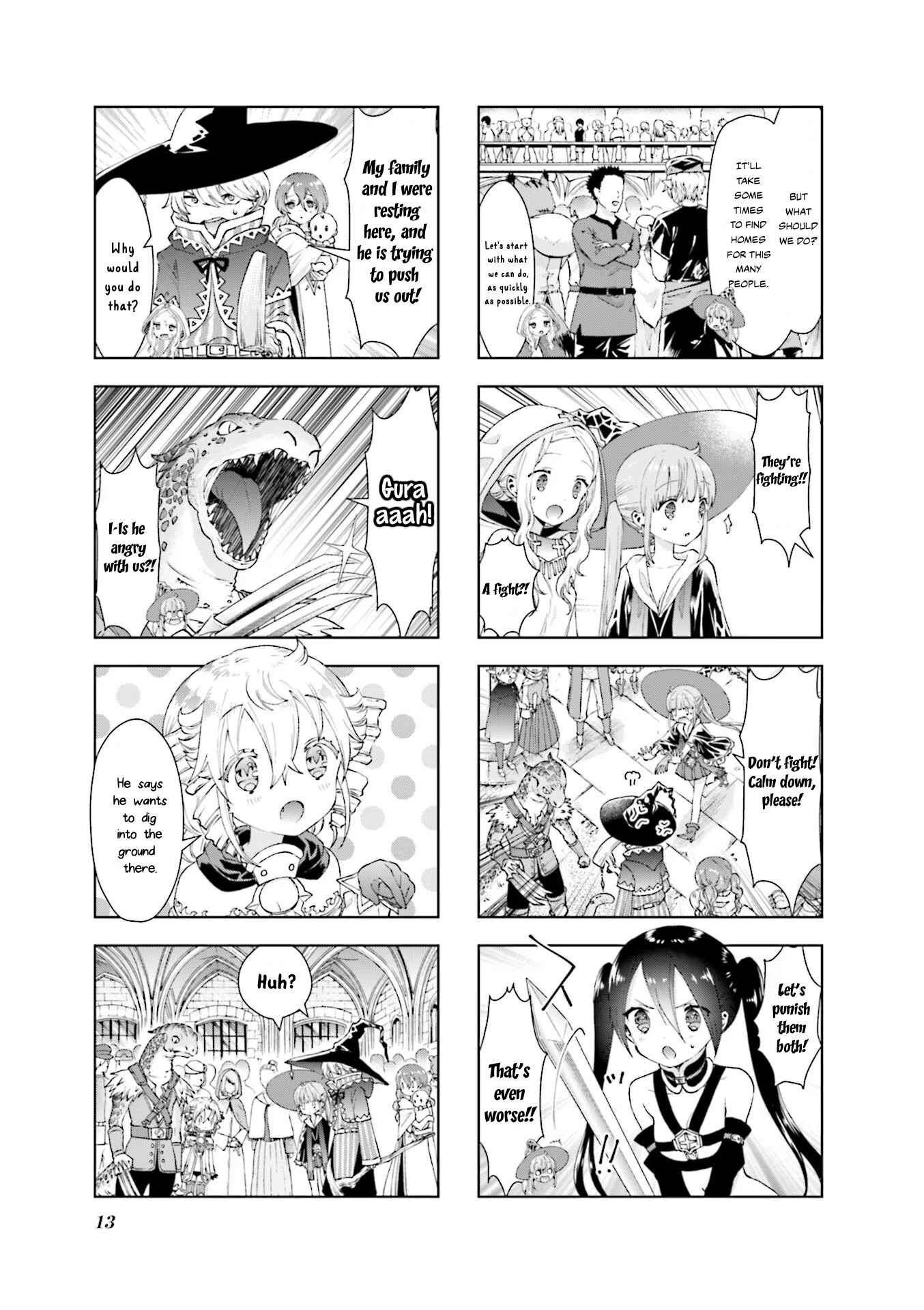 Page 15 Chapter 12 RPG Real Estate