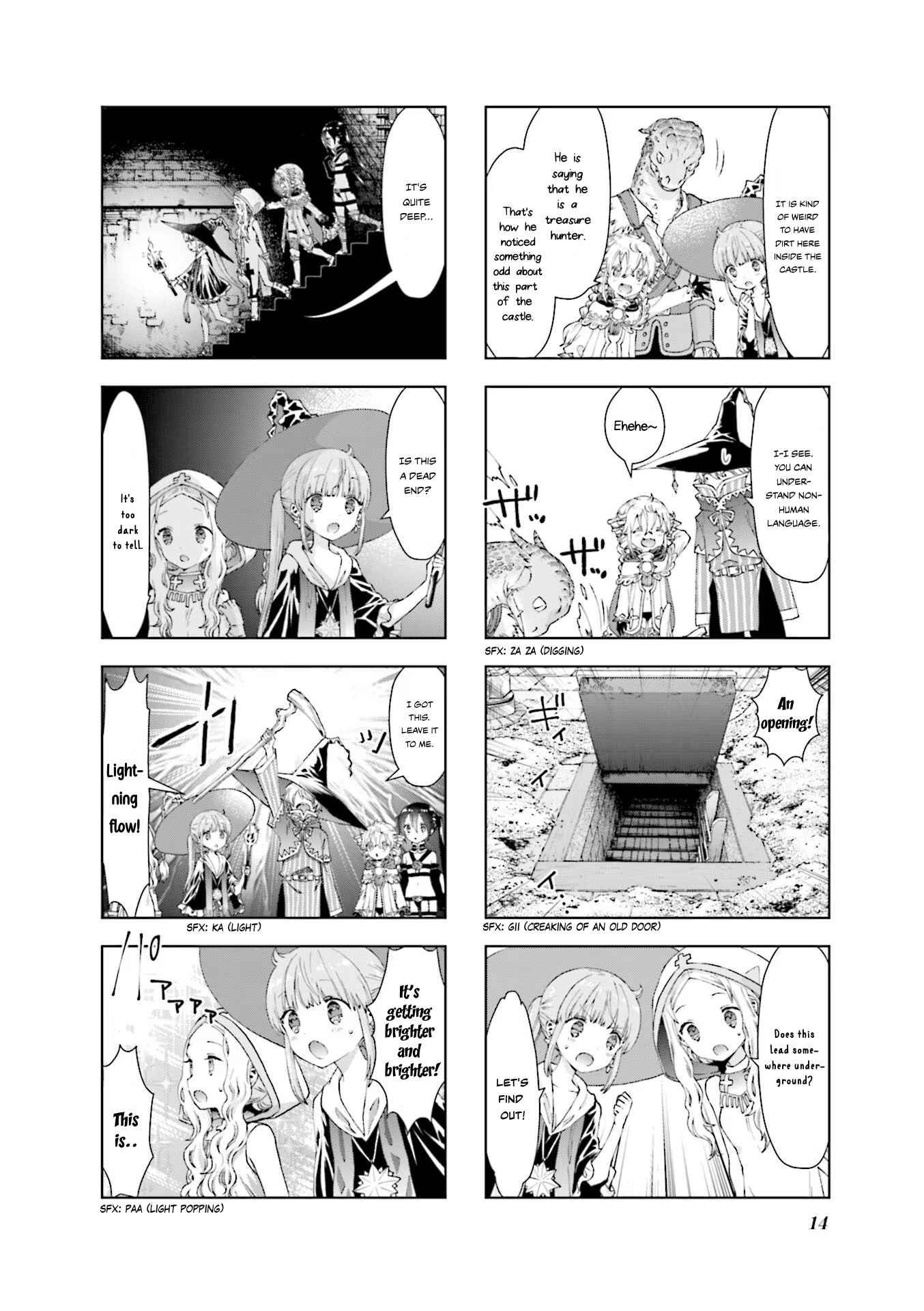 Page 16 Chapter 12 RPG Real Estate