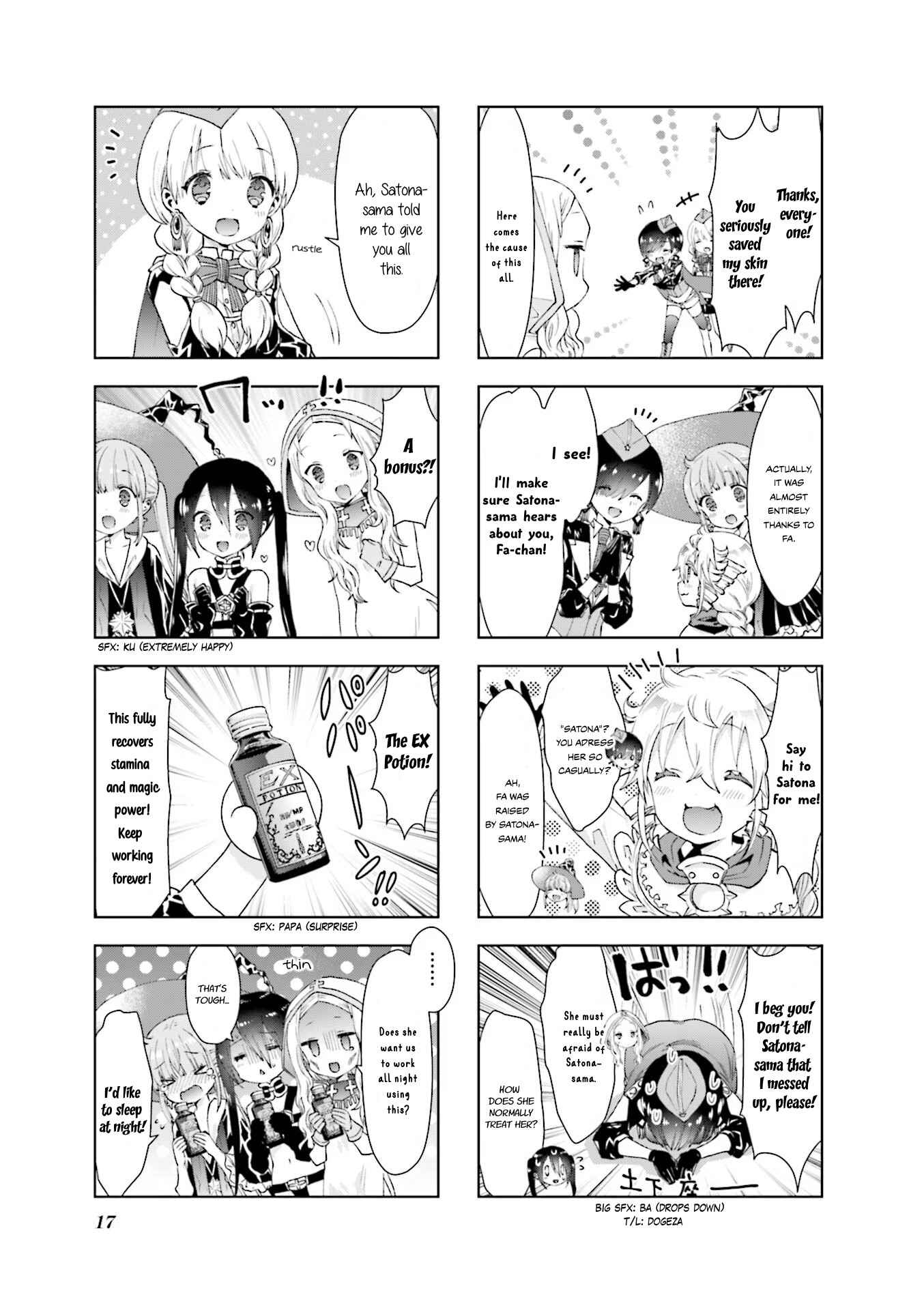 Page 19 Chapter 12 RPG Real Estate