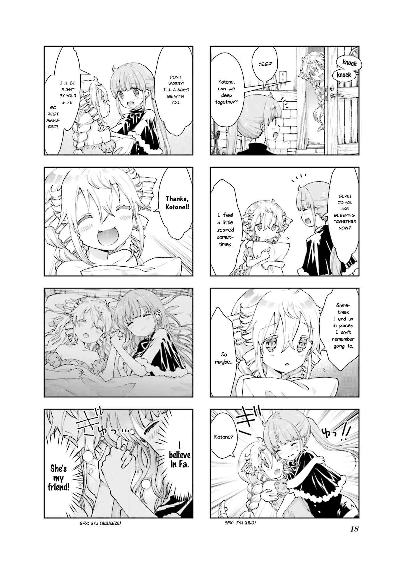 Page 20 Chapter 12 RPG Real Estate