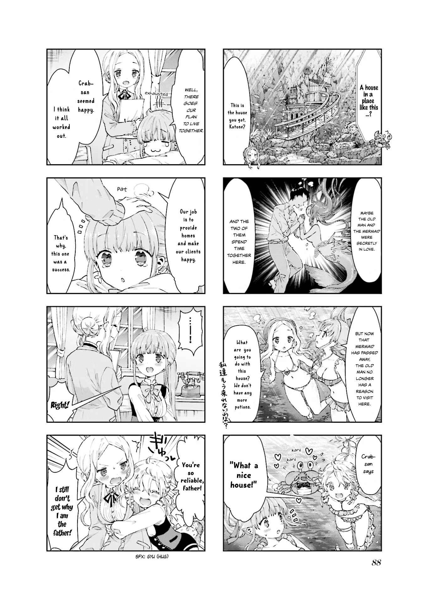Page 10 Chapter 8 RPG Real Estate