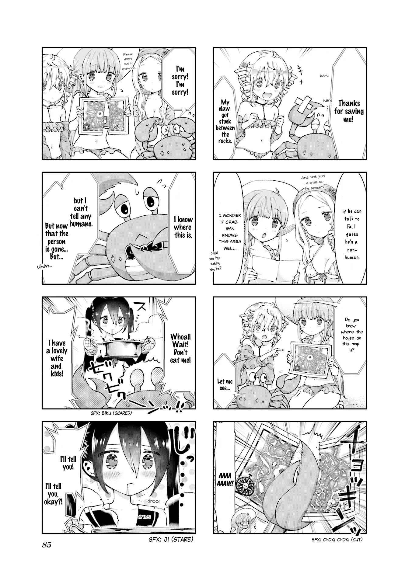 Page 7 Chapter 8 RPG Real Estate