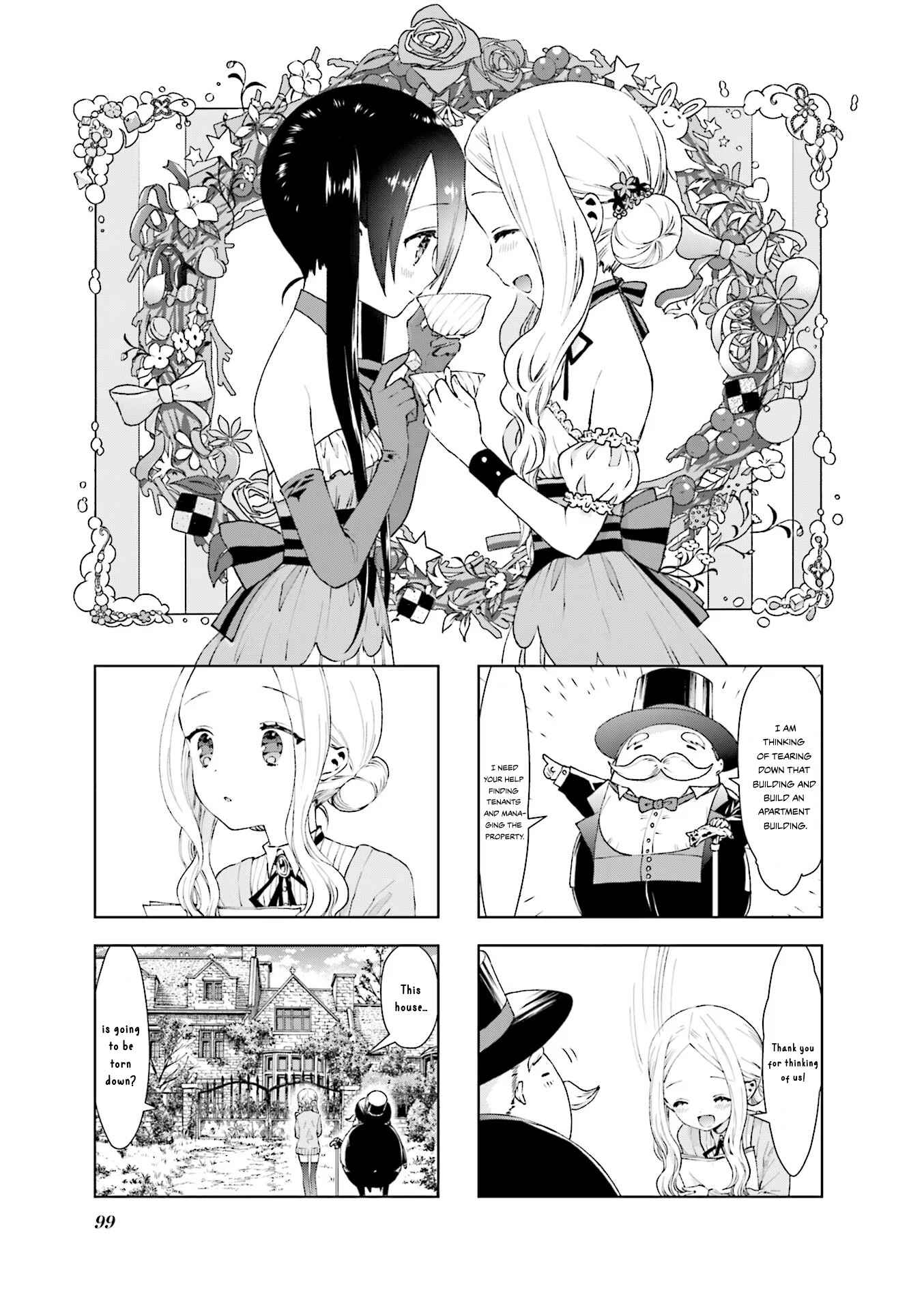 Page 1 Chapter 10 RPG Real Estate